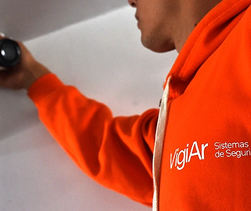dsc 0068 vigiar-tecnico-camaras