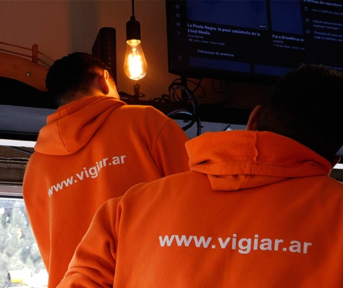 dsc 0104 5 dsc 0104 5