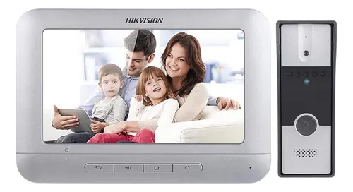 Porteros Eléctricos d nq np 778151 mlu74311197522 022024 o