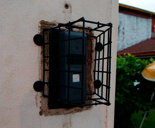 sin título 2 recuperado 10 sin título 2 recuperado 10