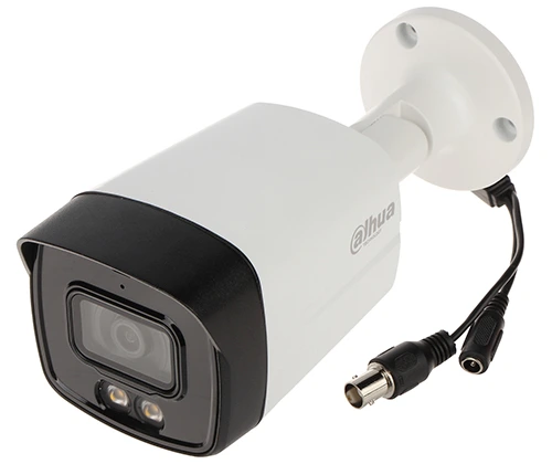 sin título 2 recuperado 2