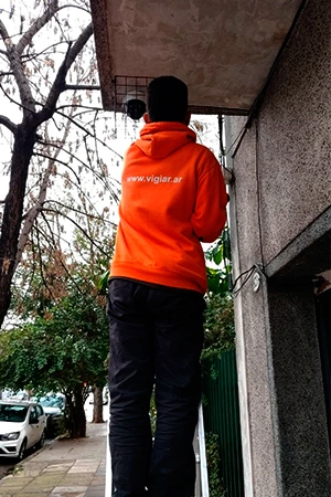 sin título 2 recuperado 5 sin título 2 recuperado 5