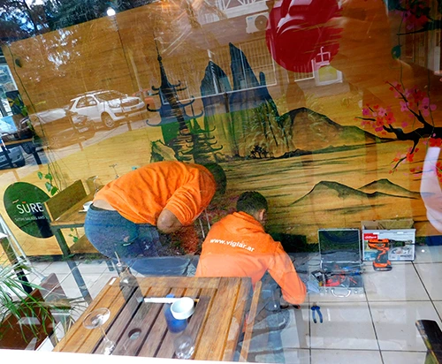 sin título 2 recuperado recuperado sin título 2 recuperado recuperado