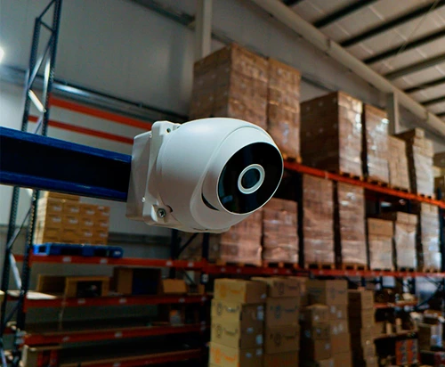 sin título 2 recuperado recuperado77 sin título 2 recuperado recuperado77