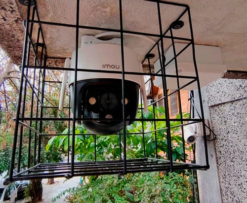 sin título 2 recuperado recuperado88 sin título 2 recuperado recuperado88