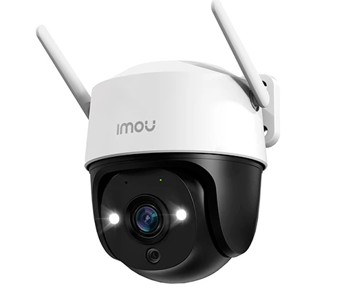 sin título 2 recuperado