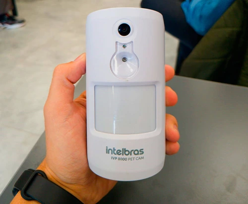 sin título 2 recuperado13 sin título 2 recuperado13