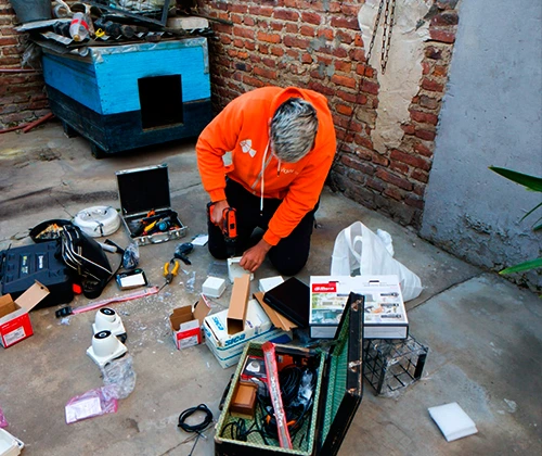 whatsapp image 2025 08 09 at 09.46.13 6b8bf6e1 whatsapp image 2025 08 09 at 09.46.13 6b8bf6e1