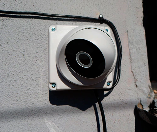 whatsapp image 2025 08 09 at 20.54.13 d9dac0d5 whatsapp image 2025 08 09 at 20.54.13 d9dac0d5