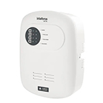 Home alarma inalambrica.jpg 150