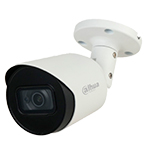 Home camara daluha 150