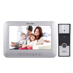 Home monitor inalambrico 150