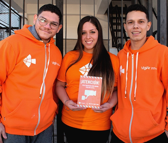 vigiar camaras vigiar camaras