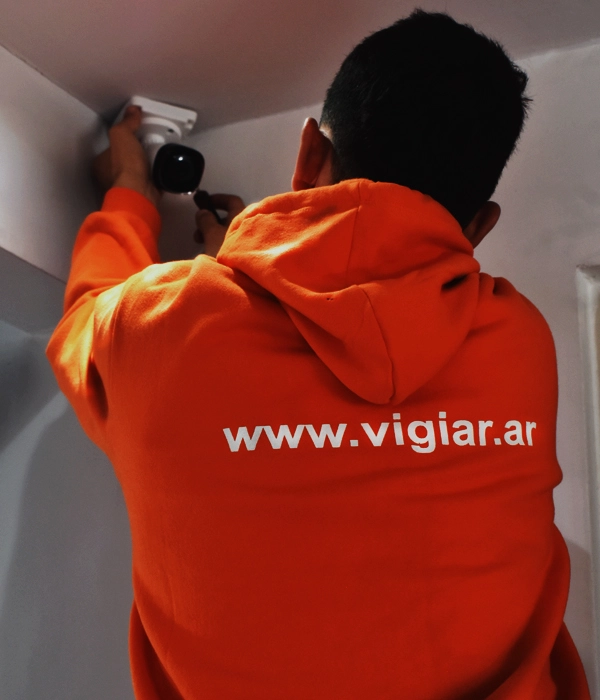 vigiar imagen vigiar imagen