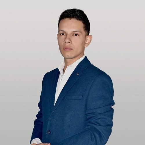 vigiar omar vigiar omar