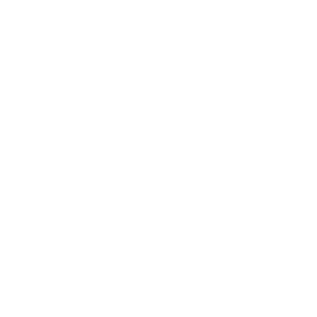 logo certificado garnet blanco 287 logo certificado garnet blanco 287