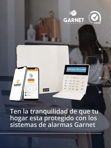 mailing instaladores 04 s resultado