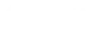 logo vigiar n